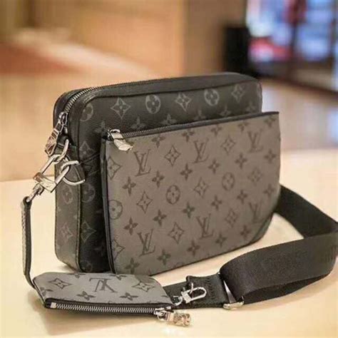 louis vuitton body bag mens price